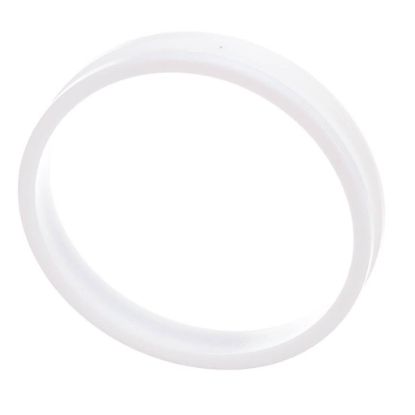 Picture of Antunes 7001402 Egg Ring Kit Single Pack