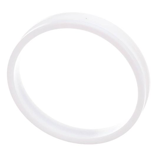 Picture of Antunes 7001402 Egg Ring Kit Single Pack