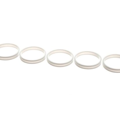 Picture of Antunes 7001403 Egg Ring Kit 5 Pack
