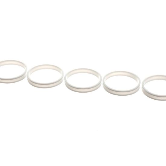 Picture of Antunes 7001403 Egg Ring Kit 5 Pack
