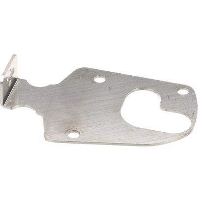 Picture of Antunes 7001413 Plate Tensioner Lh Kit
