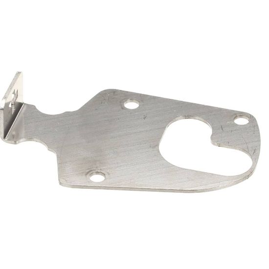 Picture of Antunes 7001413 Plate Tensioner Lh Kit