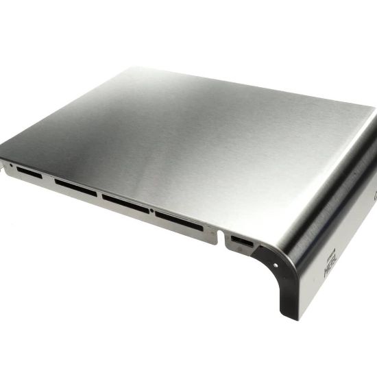 Picture of Antunes 7001407 Cover Weldment Kit