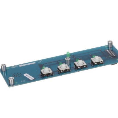 Picture of Antunes 7001418 Control Board Kit