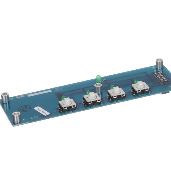 Picture of Antunes 7001418 Control Board Kit