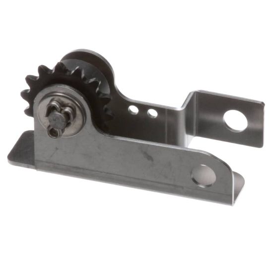 Picture of Antunes 7001406 Assembly, Dr Chain Tension