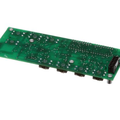Picture of Antunes 7001417 Control Board Kit