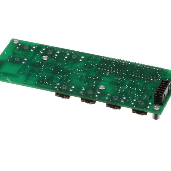 Picture of Antunes 7001417 Control Board Kit