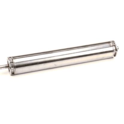 Picture of Antunes 7001411 Drive Roller Main Platen Kit