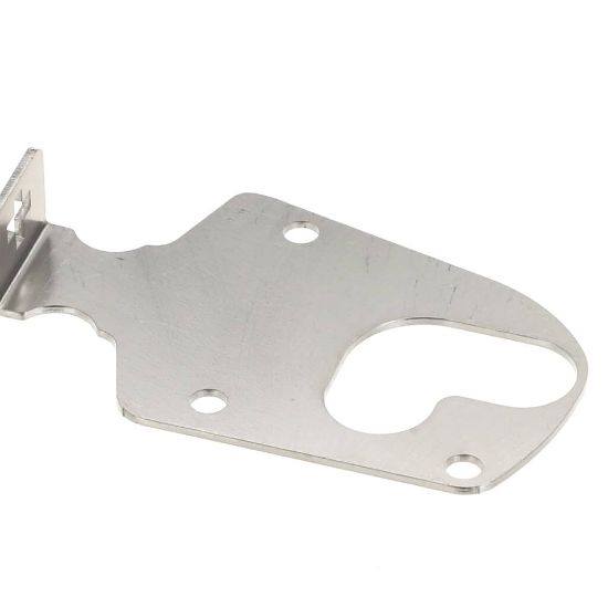 Picture of Antunes 7001414 Plate Tensioner Rh Kit
