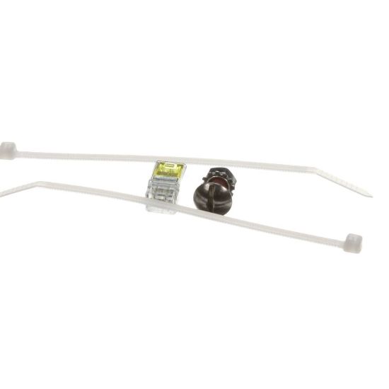 Picture of Antunes 7001436 Interlock Bypass Kit
