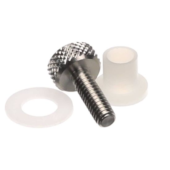 Picture of Antunes 7001434 Glass Thumb Screw Kit