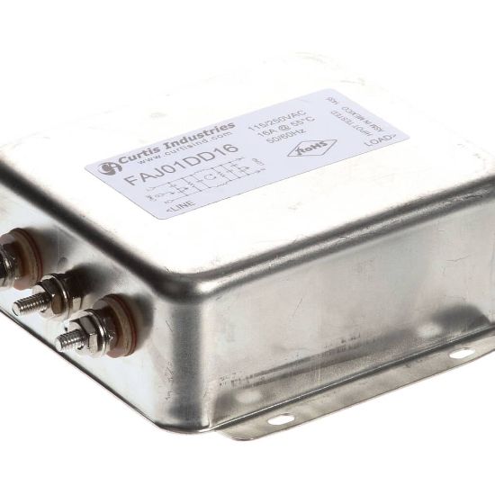 Picture of Antunes 7001428 Line Filter Replacement