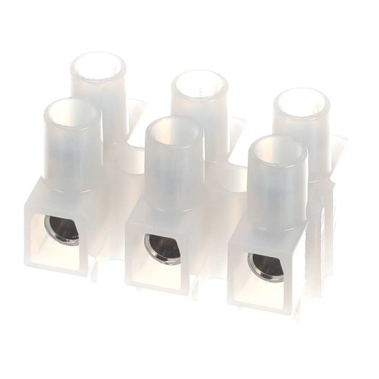 Picture of Antunes 7001478 Terminal Block Kit