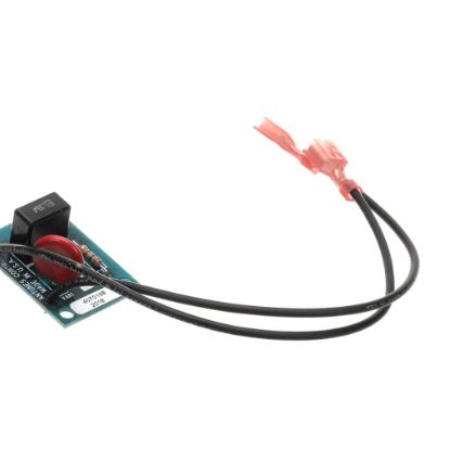 Picture of Antunes 7001471 Snubber Board