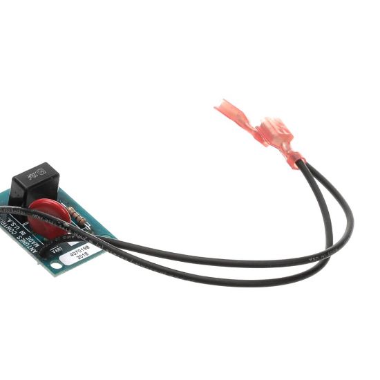 Picture of Antunes 7001471 Snubber Board