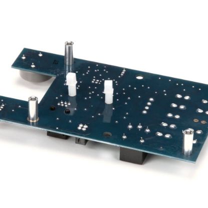 Picture of Antunes 7001448 Main Board Kit