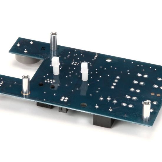Picture of Antunes 7001448 Main Board Kit