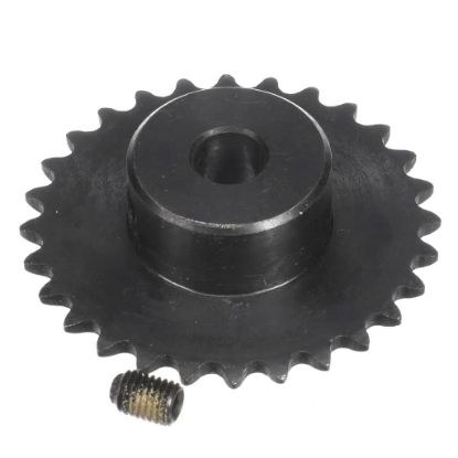 Picture of Antunes 7001474 Motor Sprocket Kit