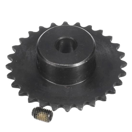 Picture of Antunes 7001474 Motor Sprocket Kit