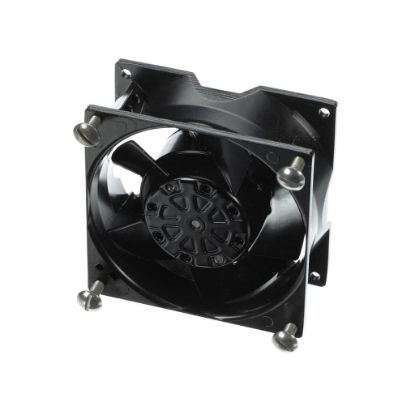 Picture of Antunes 7001472 Fan Axial Kit