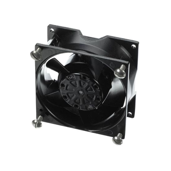 Picture of Antunes 7001472 Fan Axial Kit