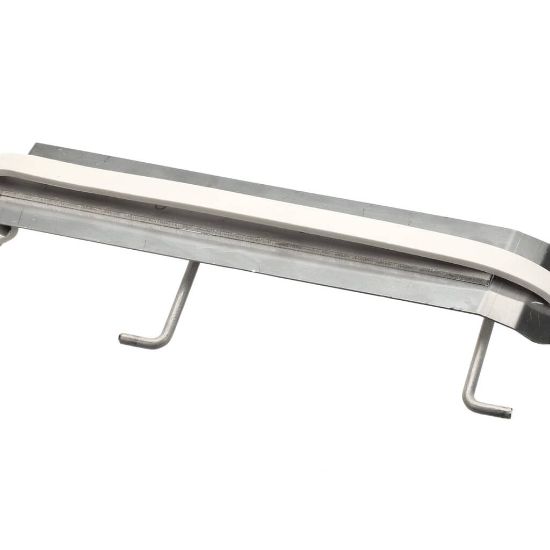 Picture of Antunes 7001447 Tensioner Assembly Kit