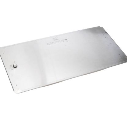 Picture of Antunes 7001459 Door Assembly