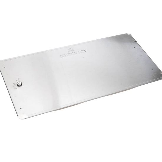 Picture of Antunes 7001459 Door Assembly
