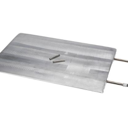 Picture of Antunes 7001463 Platen Kit