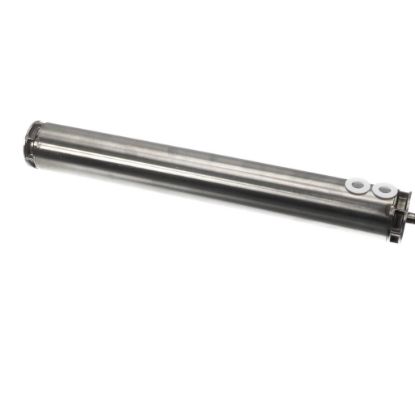 Picture of Antunes 7001468 Drive Roller Assembly
