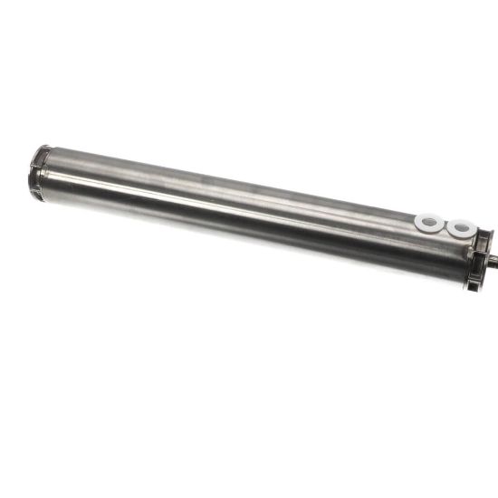 Picture of Antunes 7001468 Drive Roller Assembly