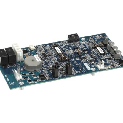 Picture of Antunes 7001473 Control Board Kit