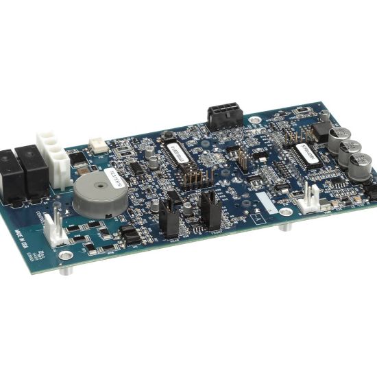 Picture of Antunes 7001473 Control Board Kit