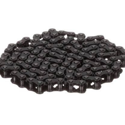 Picture of Antunes 7001488 Chain (118 Links) Kit,