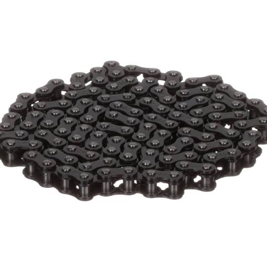 Picture of Antunes 7001488 Chain (118 Links) Kit,