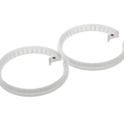 Picture of Antunes 7001479 Lock Ring Replacement