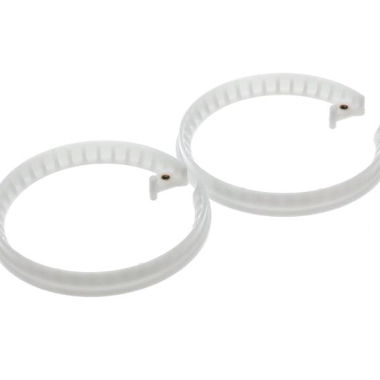 Picture of Antunes 7001479 Lock Ring Replacement
