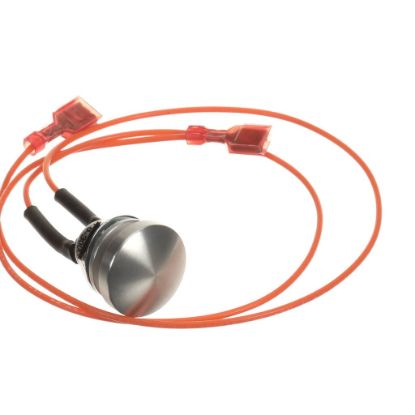 Picture of Antunes 7001498 Momentary Switch Assembly