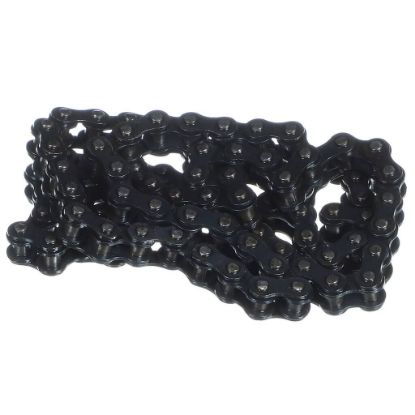 Picture of Antunes 7001489 Chain (92 Links) Kit
