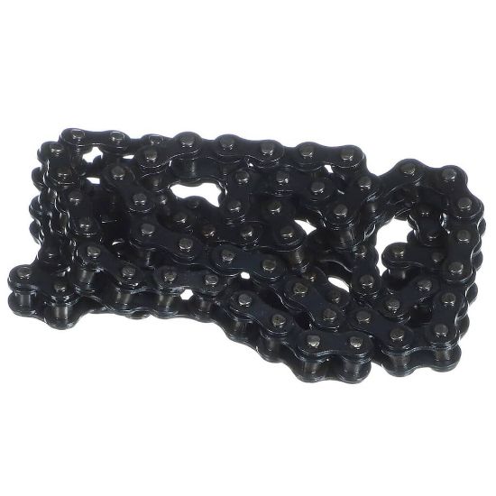 Picture of Antunes 7001489 Chain (92 Links) Kit