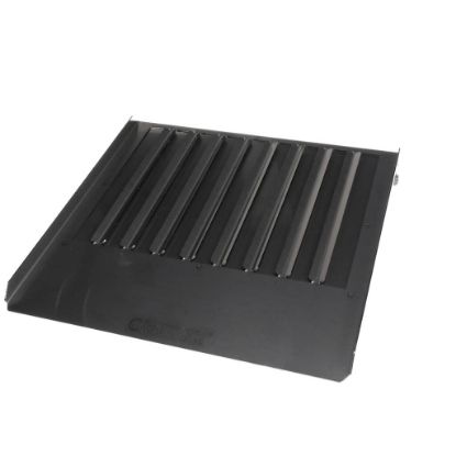 Picture of Antunes 7001540 Bun Chute Kit