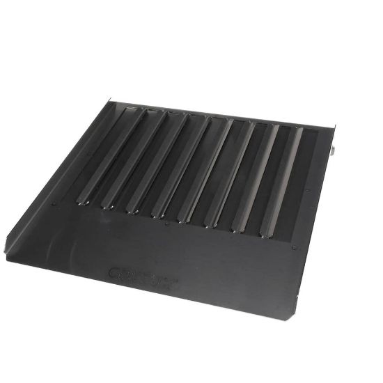 Picture of Antunes 7001540 Bun Chute Kit