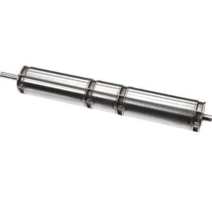 Picture of Antunes 7001562 2 Lane Drive Roller Kit