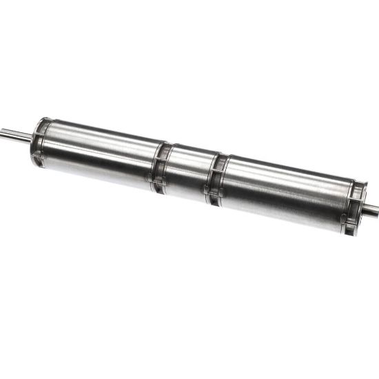Picture of Antunes 7001562 2 Lane Drive Roller Kit