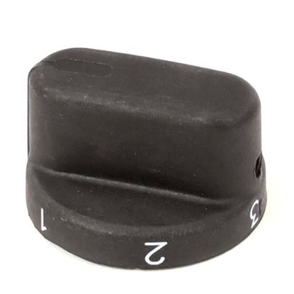 Picture of Antunes 7001531 Push-on Knob Kit