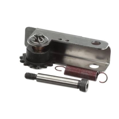 Picture of Antunes 7001555 Drive Chain Tensioner Kit