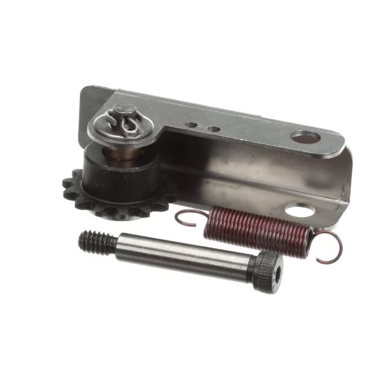 Picture of Antunes 7001555 Drive Chain Tensioner Kit