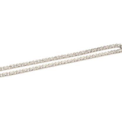 Picture of Antunes 7001548 Drive Chain Kit