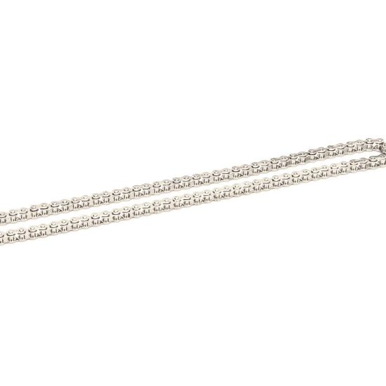 Picture of Antunes 7001548 Drive Chain Kit